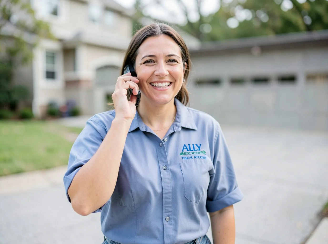 Metal Roof Installation Woodlawn, IL FAQs